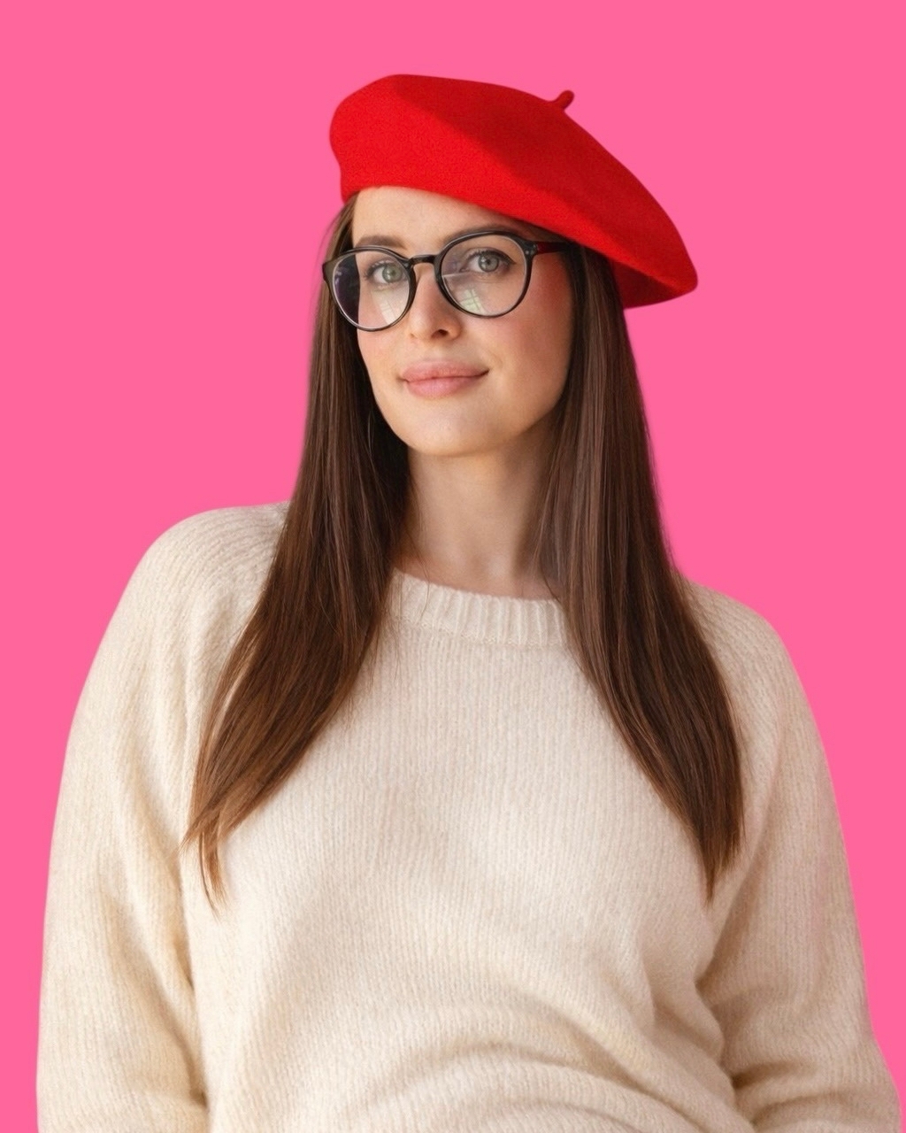 Леся Шишаева, основательница SLOI